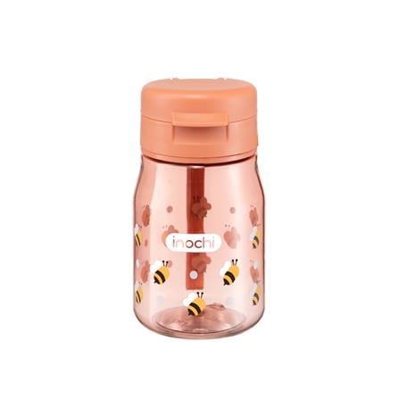 INOCHI KITA FAMI WATER BOTTLE 350ML