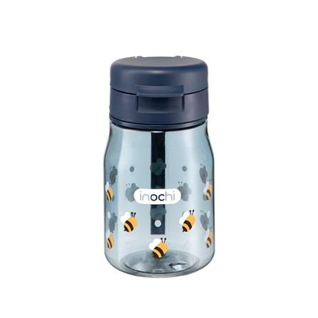 INOCHI KITA FAMI WATER BOTTLE 350ML