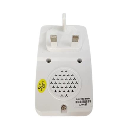 CENFONIX WIRELESS VISITOR SENSOR DOORBELL CS01