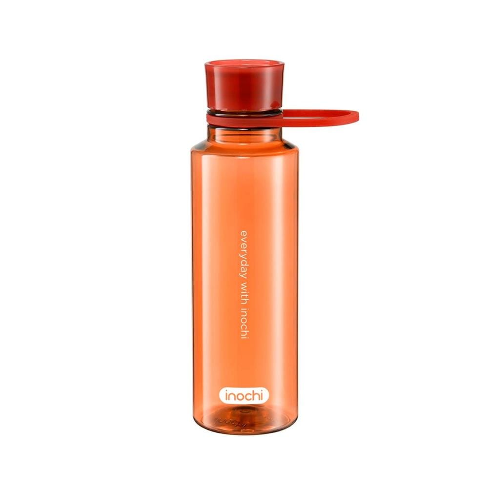 INOCHI KITA SLIM WATER BOTTLE 700ML