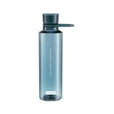 INOCHI KITA SLIM WATER BOTTLE 700ML