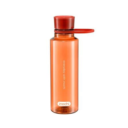 INOCHI KITA SLIM WATER BOTTLE 700ML