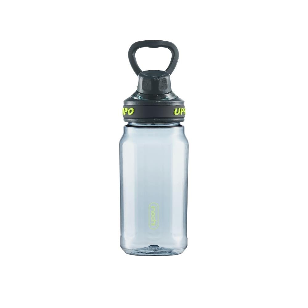 INOCHI KITA WHIM WATER BOTTLE 680ML