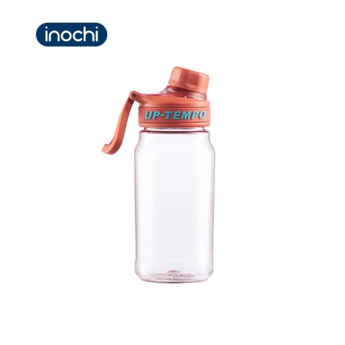 INOCHI KITA WHIM WATER BOTTLE 680ML