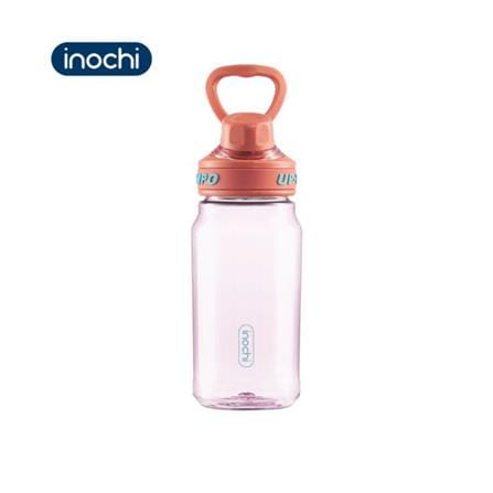 INOCHI KITA WHIM WATER BOTTLE 680ML