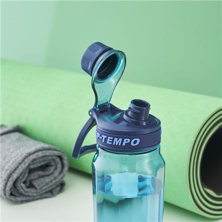 INOCHI KITA WHIM WATER BOTTLE 680ML