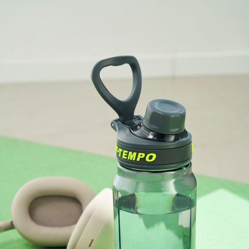 INOCHI KITA WHIM WATER BOTTLE 860ML