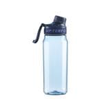 INOCHI KITA WHIM WATER BOTTLE 860ML