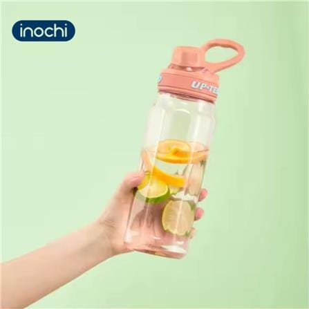 INOCHI KITA WHIM WATER BOTTLE 860ML