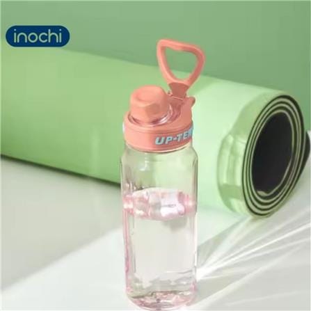 INOCHI KITA WHIM WATER BOTTLE 860ML