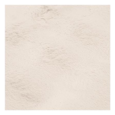 HLS CARPET BUBBLE 120X180 CREAM [EXCLUSIVE FROM HOMEPRO THAILAND]