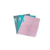 MONTEX BATH MAT 43x61CM MTSGY4361HM-PURPLE