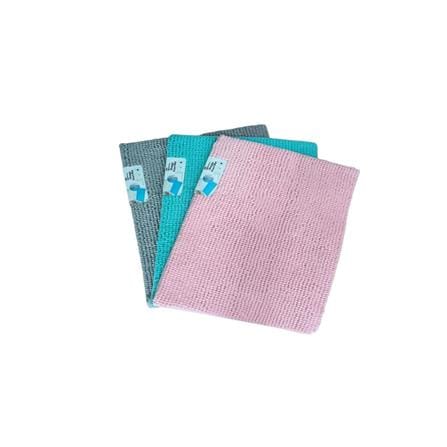 MONTEX BATH MAT 43x61CM MTSGY4361HM-PURPLE