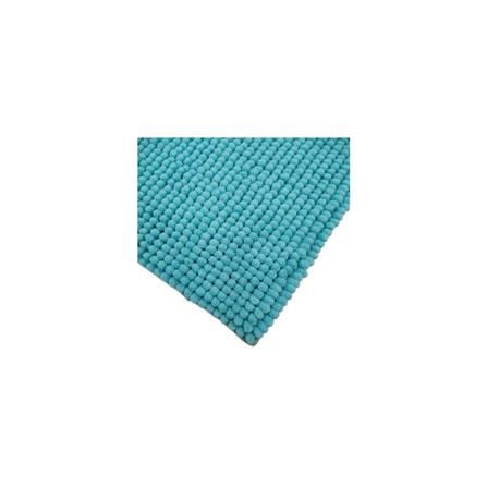 MONTEX BATH MAT 43x61CM MTSGY4361HM-PURPLE