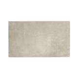HLS CARPET MILO 90X150 BROWN [EXCLUSIVE FROM HOMEPRO THAILAND]