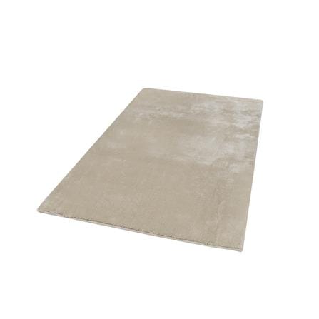 HLS CARPET MILO 90X150 BROWN [EXCLUSIVE FROM HOMEPRO THAILAND]
