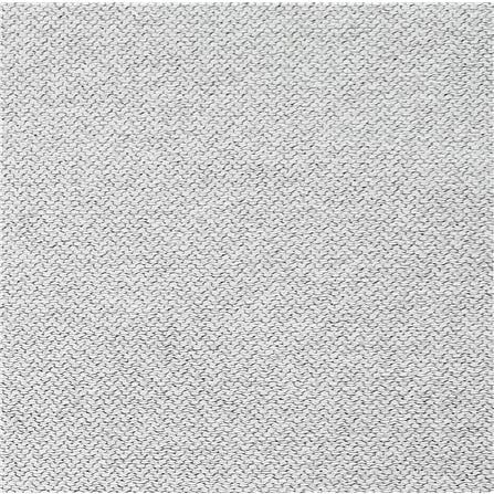 HOME LIVING STYLE CURTAIN EYELET COMFY 150X250CM CREAM