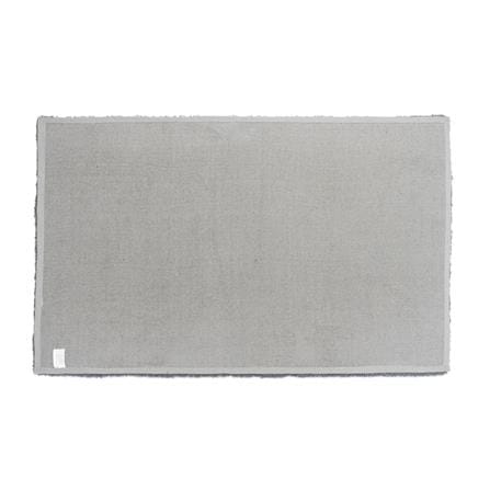 HLS CARPET MELODY 120X180 DARK GRAY [EXCLUSIVE FROM HOMEPRO THAILAND]