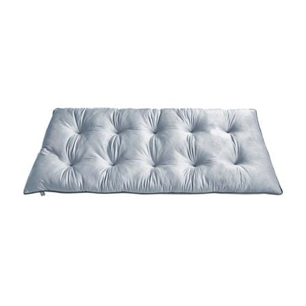 HLS CHAIR PAD LARGO 24X48 GRAY [EXCLUSIVE FROM HOMEPRO THAILAND]