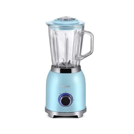 CORNELL BLENDER CBL-1501GBL 600W 1.5L GLASS