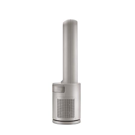 CORNELL BLADELESS WITH MIST TABLE FAN CBF-E003M 12SPEED