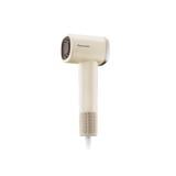 PANASONIC HAIR DRYER EH-NE6M-C455 1500W 2SETTING
