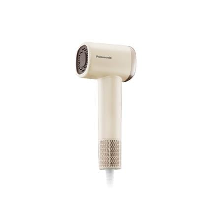 PANASONIC HAIR DRYER EH-NE6M-C455 1500W 2SETTING