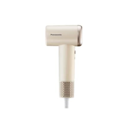 PANASONIC HAIR DRYER EH-NE6M-C455 1500W 2SETTING