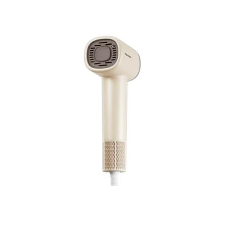 PANASONIC HAIR DRYER EH-NE6M-C455 1500W 2SETTING