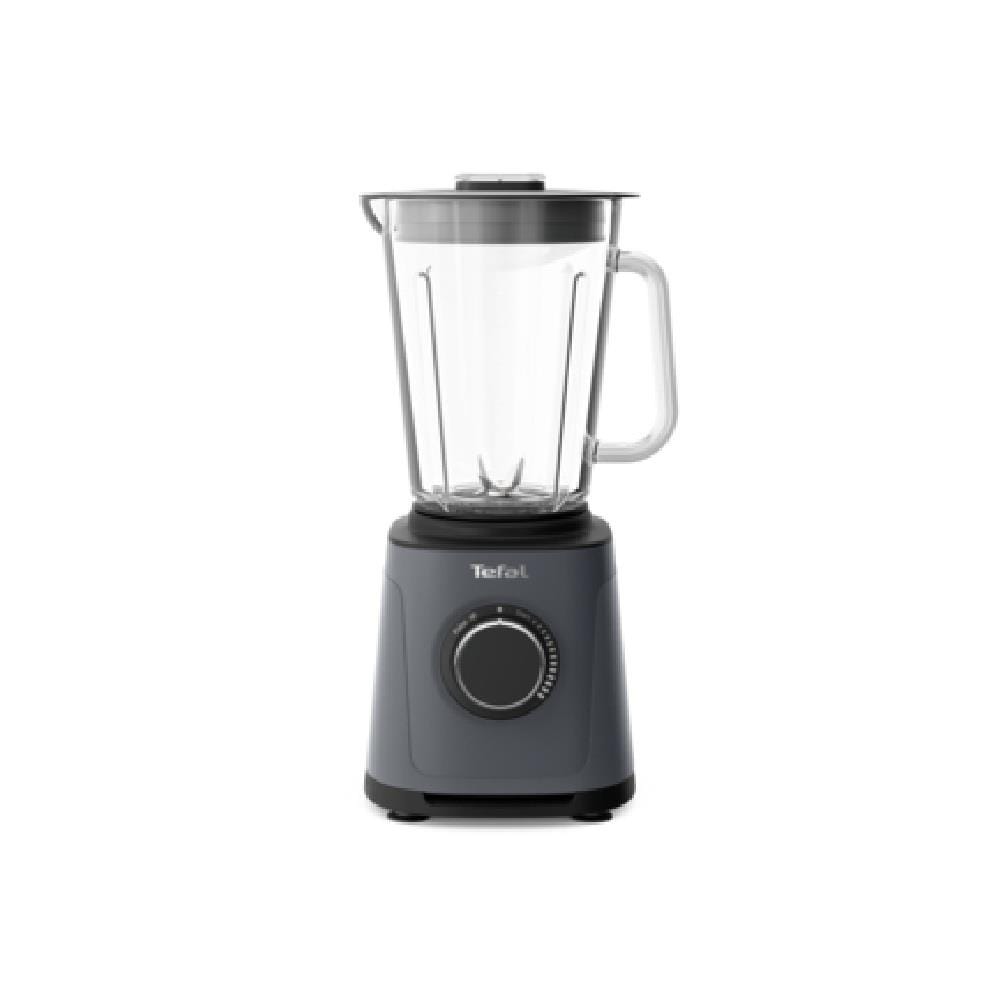 TEFAL BLENDER BL771B 1200W 1.5L GLASS