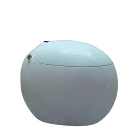 AKRON INTELLIGENT TOILET WCOI-1401HS 300MM S-TRAP