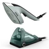 TEFAL STEAM IRON JF4033 1700W CERAMIC SOLEPLATE