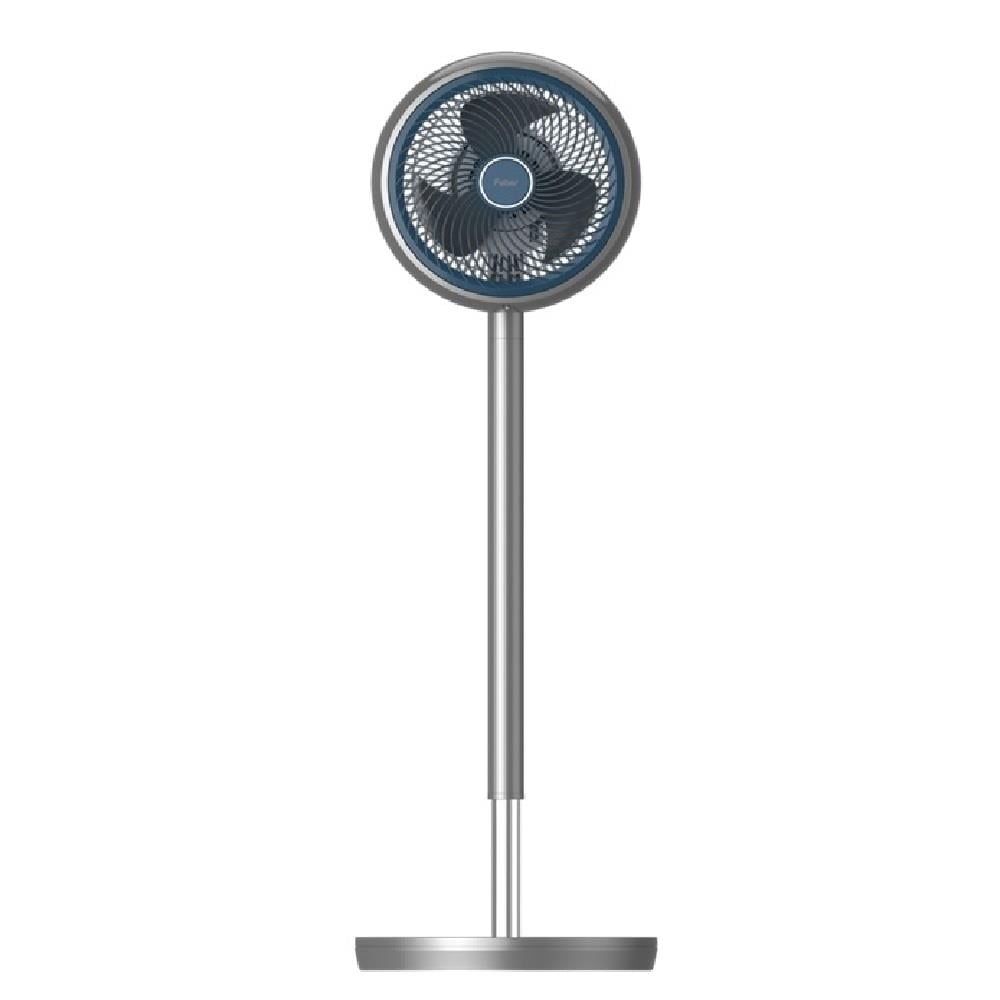 FABER AIR CIRCULATOR STAND FAN FSF SCENTO C5311 8" 60W 3BLADE