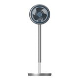 FABER AIR CIRCULATOR STAND FAN FSF SCENTO C5311 8" 60W 3BLADE