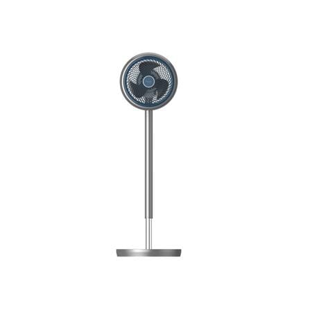 FABER AIR CIRCULATOR STAND FAN FSF SCENTO C5311 8" 60W 3BLADE