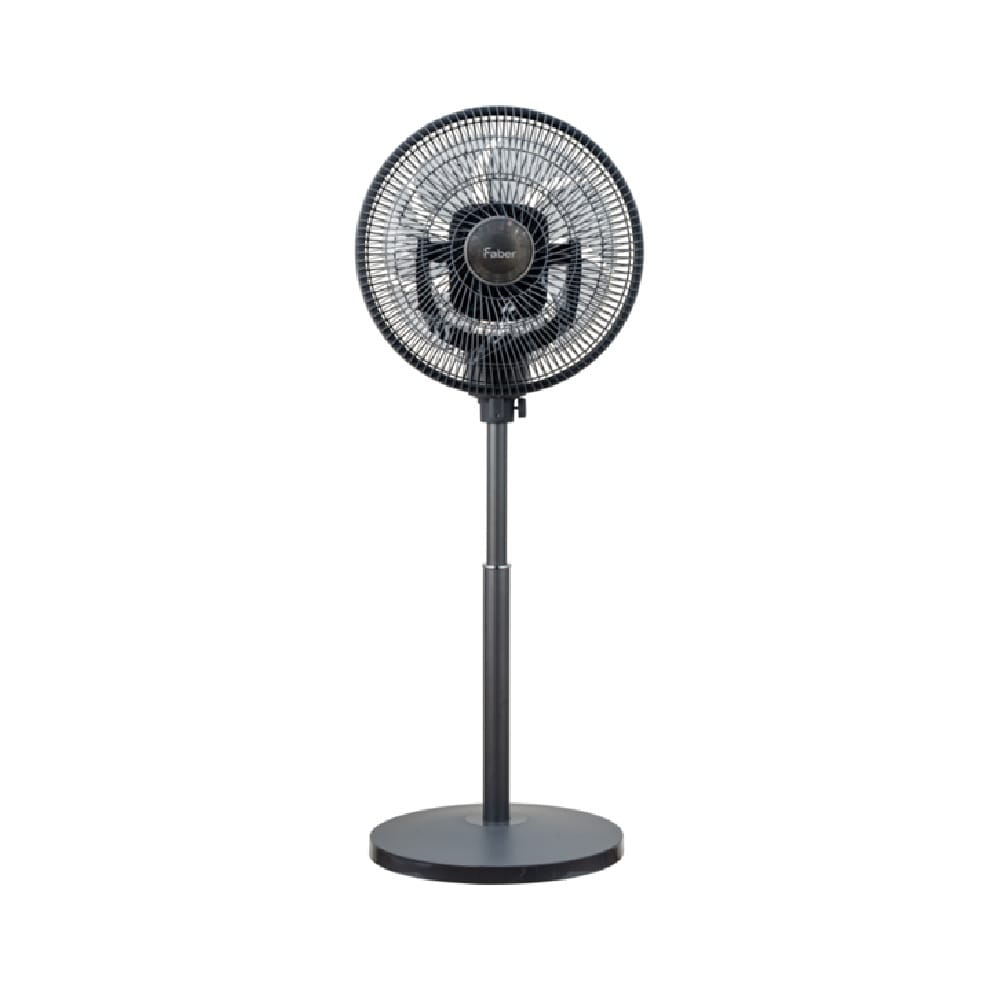 FABER STAND FAN FSF SCENTO C5316 16" 60W 7BLADE
