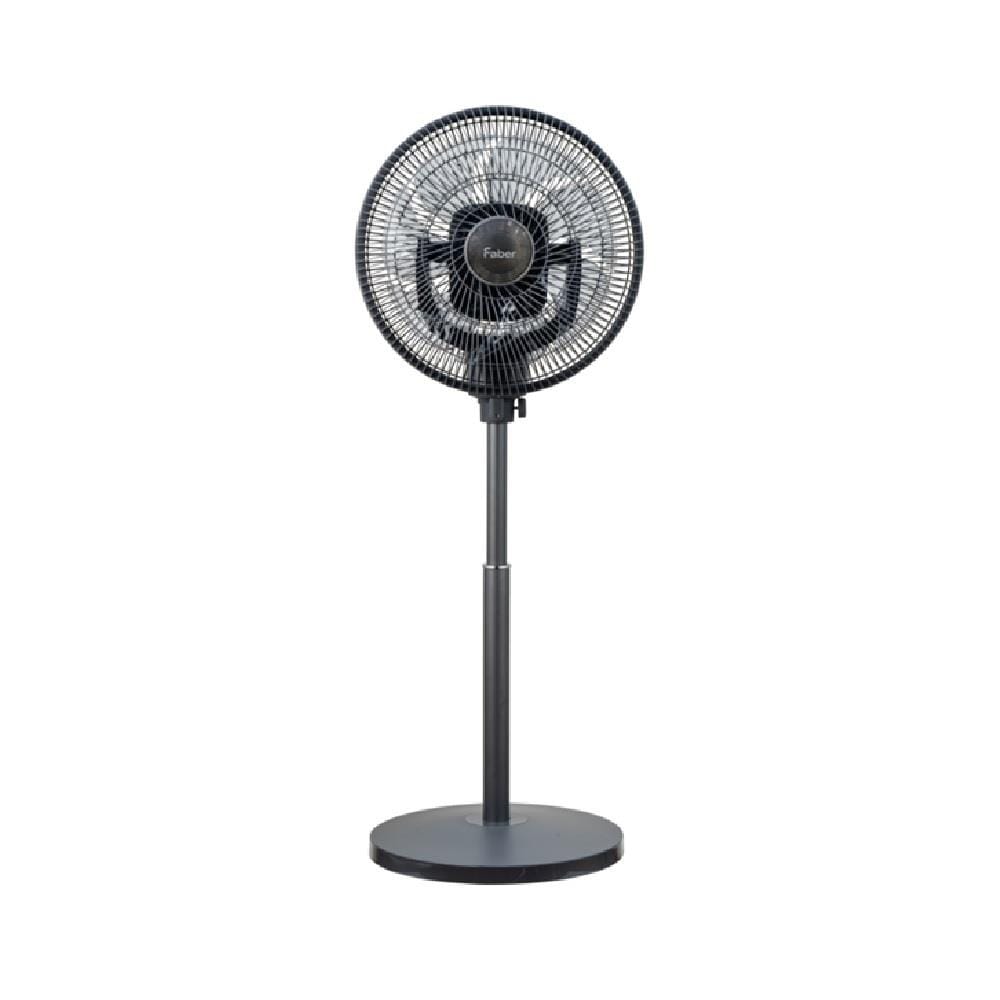 FABER STAND FAN FSF SCENTO C5316 16" 60W 7BLADE