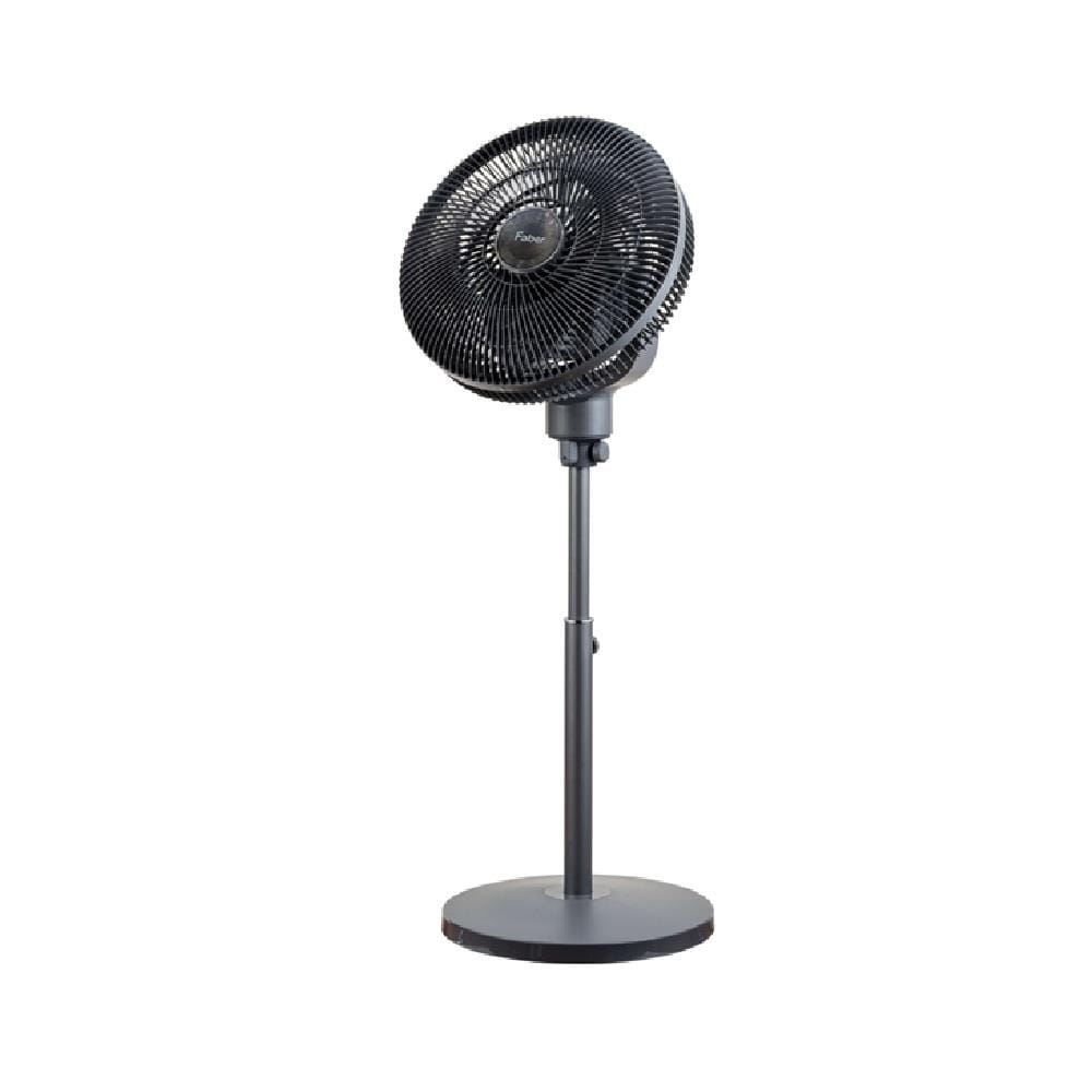 FABER STAND FAN FSF SCENTO C5316 16" 60W 7BLADE