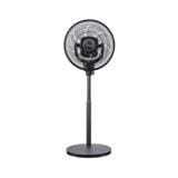 FABER STAND FAN FSF SCENTO C5316 16" 60W 7BLADE