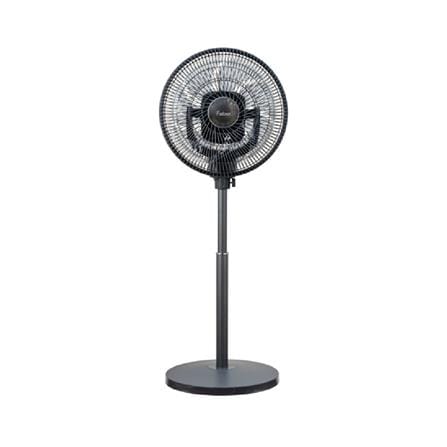 FABER STAND FAN FSF SCENTO C5316 16" 60W 7BLADE