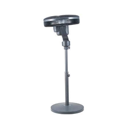 FABER STAND FAN FSF SCENTO C5316 16" 60W 7BLADE