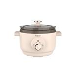 FABER SLOW COOKER FSC C1500 120W 1.5L