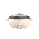 FABER SLOW COOKER FSC C6500 290W 6.5L