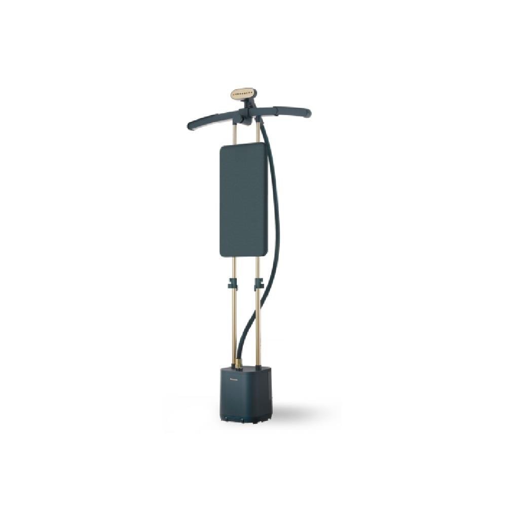 PANASONIC GARMENT STEAMER NI-GWG090GSK 2000W 3L