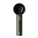 JISULIFE HANDHELD FAN PRO1 FA53-GREEN
