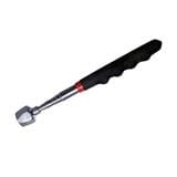 MATALL 16LB MAGNETIC PICK UP TOOL DY2508 (78CM)