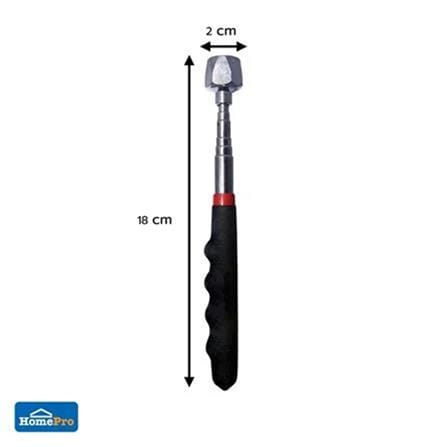 MATALL 16LB MAGNETIC PICK UP TOOL DY2508 (78CM)