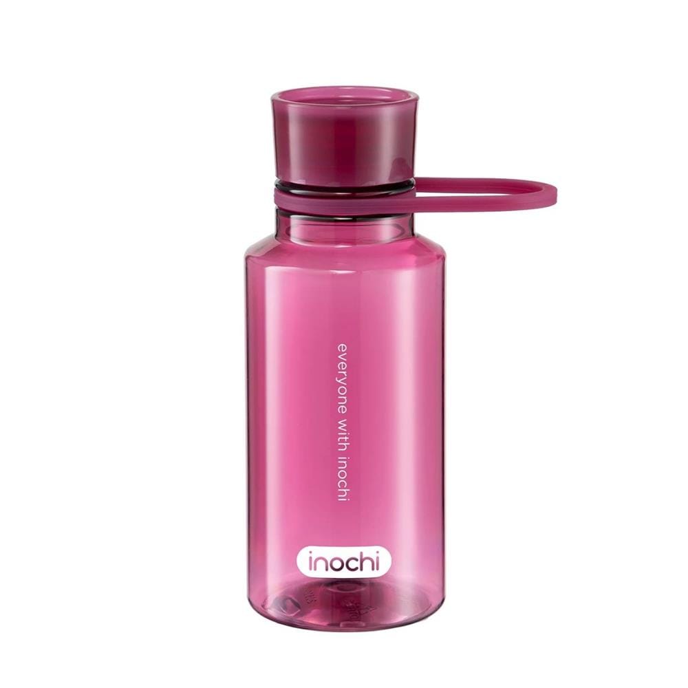 INOCHI KITA SLIM WATER BOTTLE 350ML