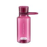 INOCHI KITA SLIM WATER BOTTLE 350ML
