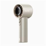 JISULIFE HANDHELD FAN PRO1S FA53(2025)BROWN